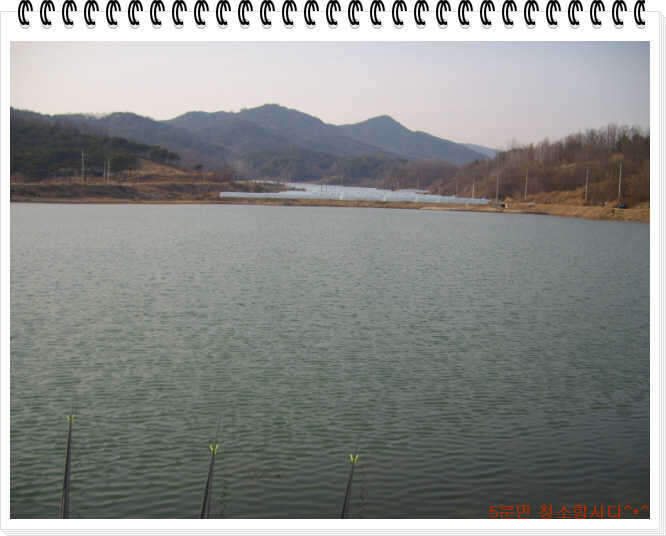 117최상류모습_johwang09000370.jpg