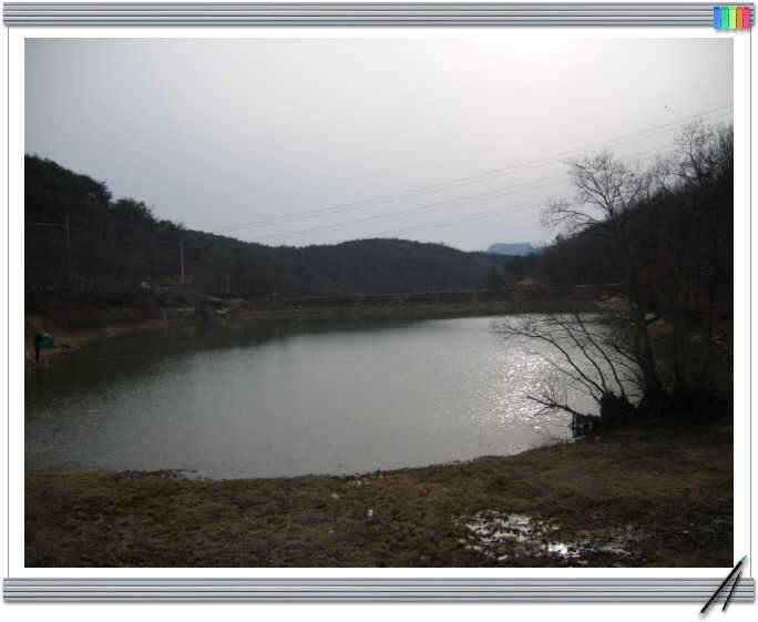117최상류에서_johwang09022181.jpg