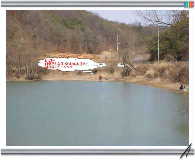 117최상류1_johwang09021219.jpg