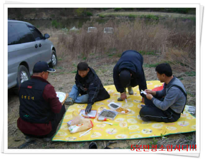 120식사시간_johwang02230576.jpg