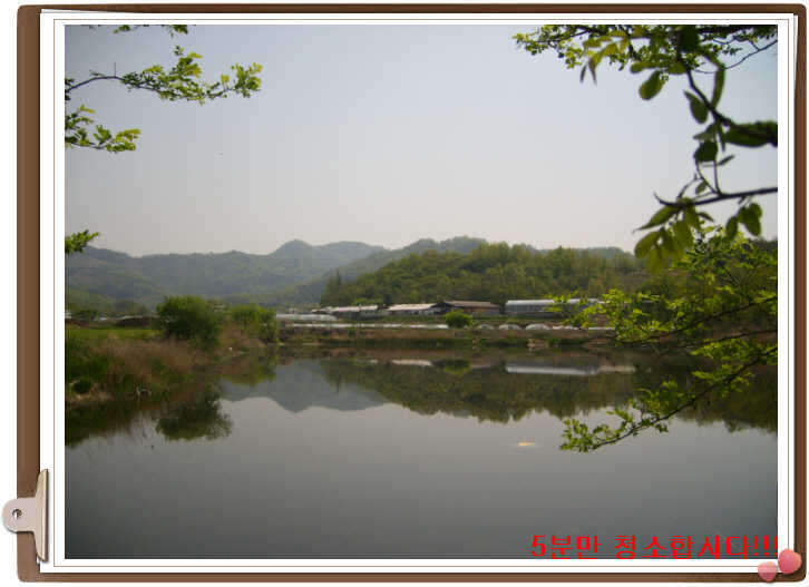 120초전지4_johwang08512778.jpg