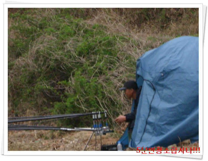 120황간철호님_johwang02125375.jpg