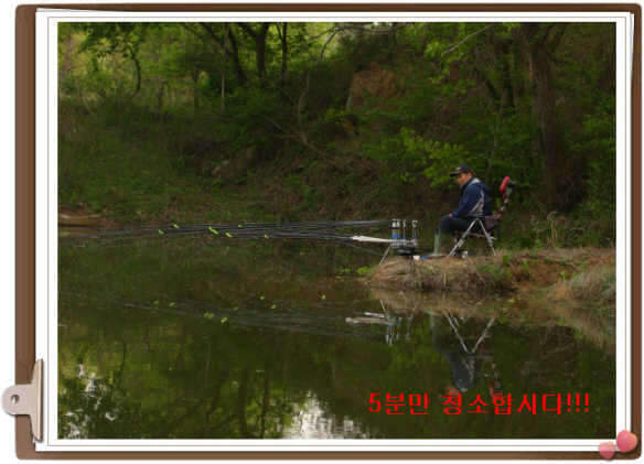121철호님_johwang08421467.jpg