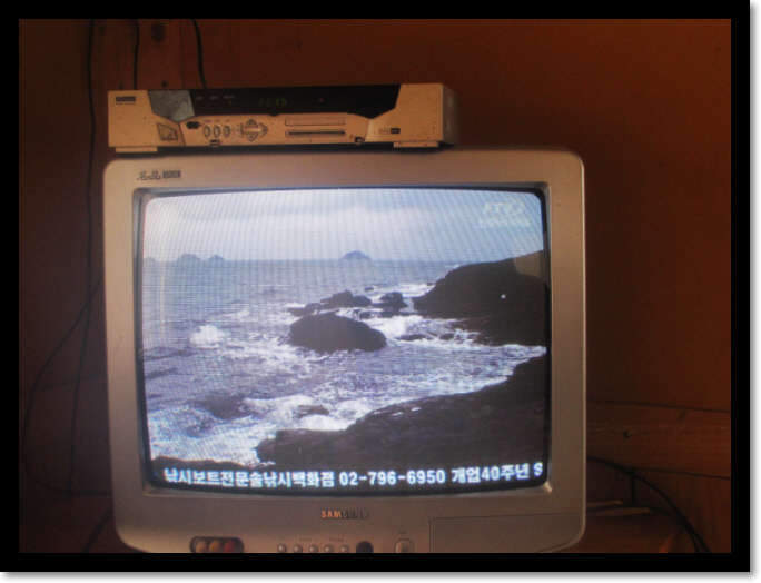 _꾸미기_사진 009_johwang04413897.jp