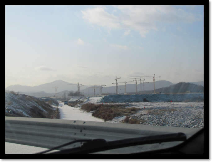 _꾸미기_사진 046_johwang05005119.jp
