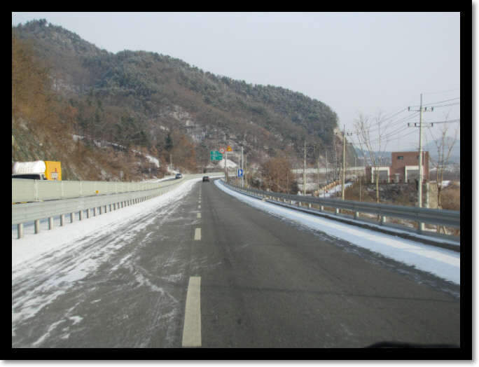 _꾸미기_사진 047_johwang05014915.jp