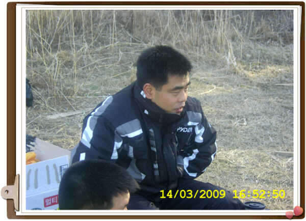 _꾸미기_SA500848_johwang10145341.jpg