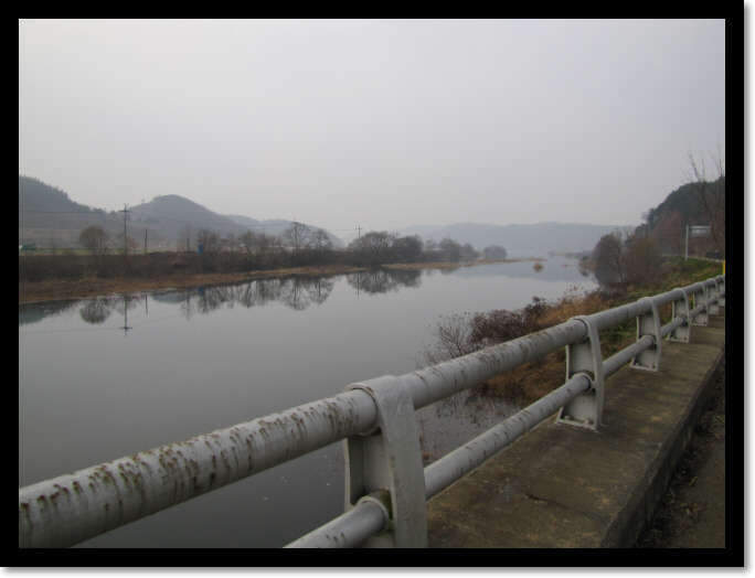 _사진 007_johwang06313519.jpg