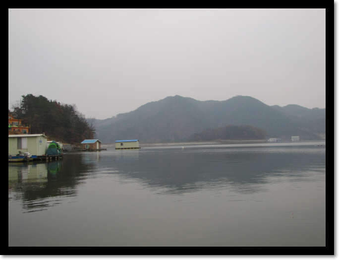 _사진 016_johwang06175370.jpg