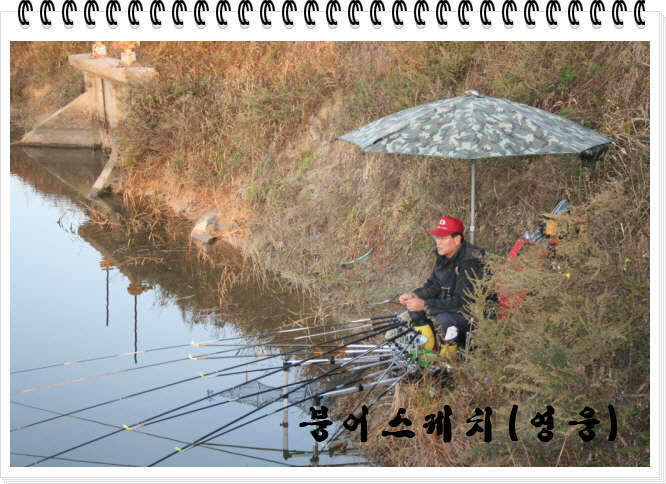 _사진 044_johwang03124771.jpg