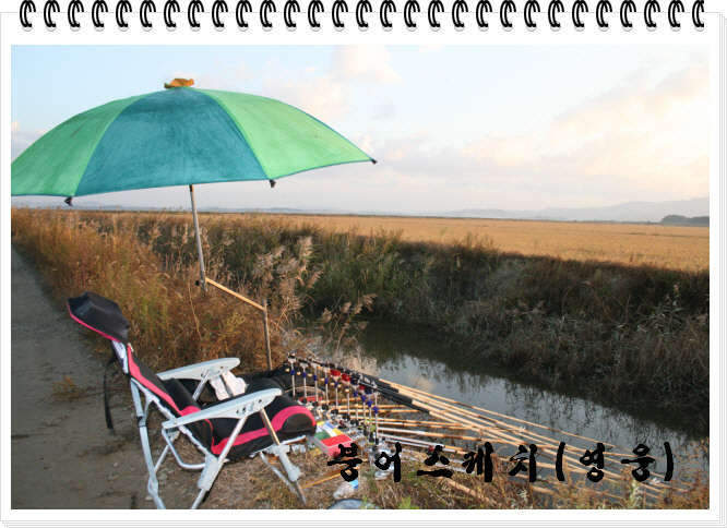_사진 049_johwang03125130.jpg