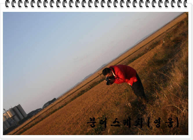 _사진 064_johwang03132255.jpg