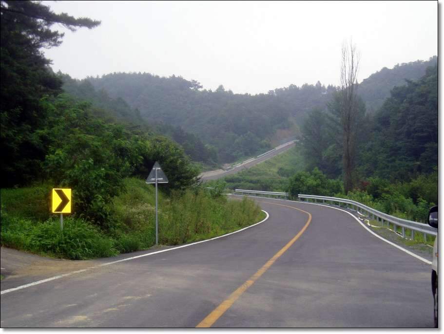 _사진 068_johwang03475248.jpg