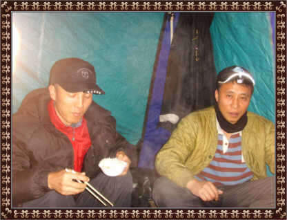 _일괄편집_SSL20752_johwang05120421.j