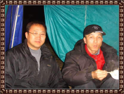 _일괄편집_SSL20754_johwang05120988.j