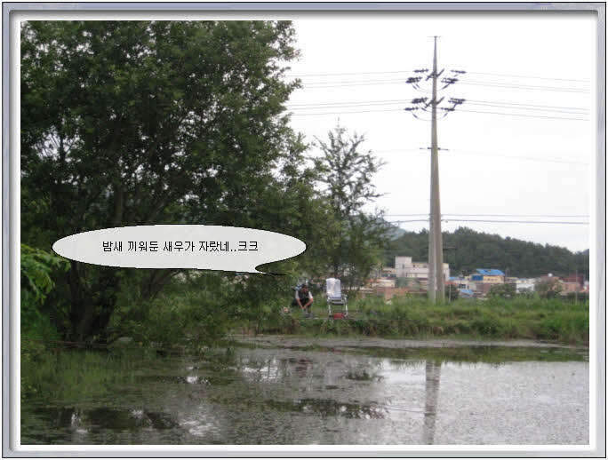 _0807257사진 013_johwang04441334.jpg