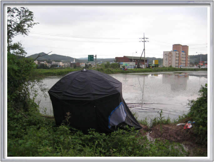 _0807257정출마이자리_johwang042244