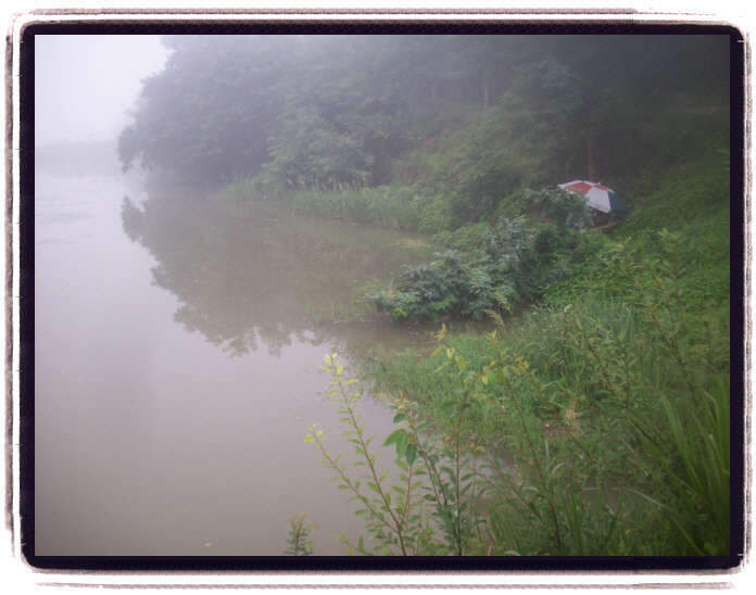 _09년8월13일 괴산 202_johwang110523