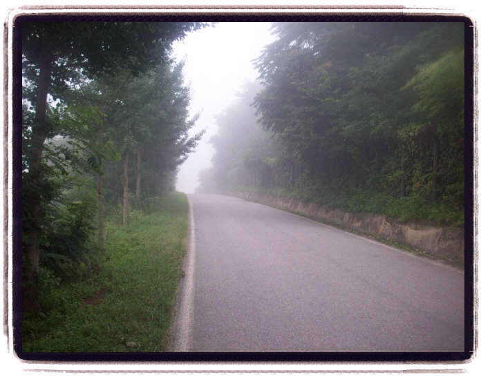 _09년8월13일 괴산 211_johwang110730