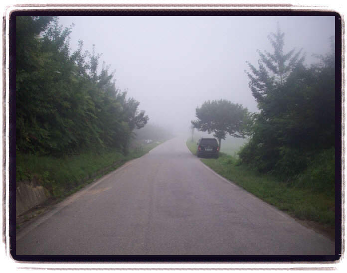 _09년8월13일 괴산 212_johwang110748