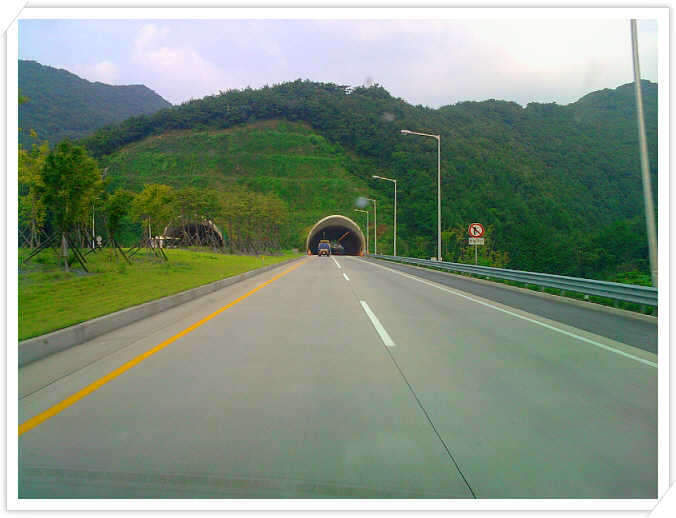 _P090814002_johwang08365497.jpg