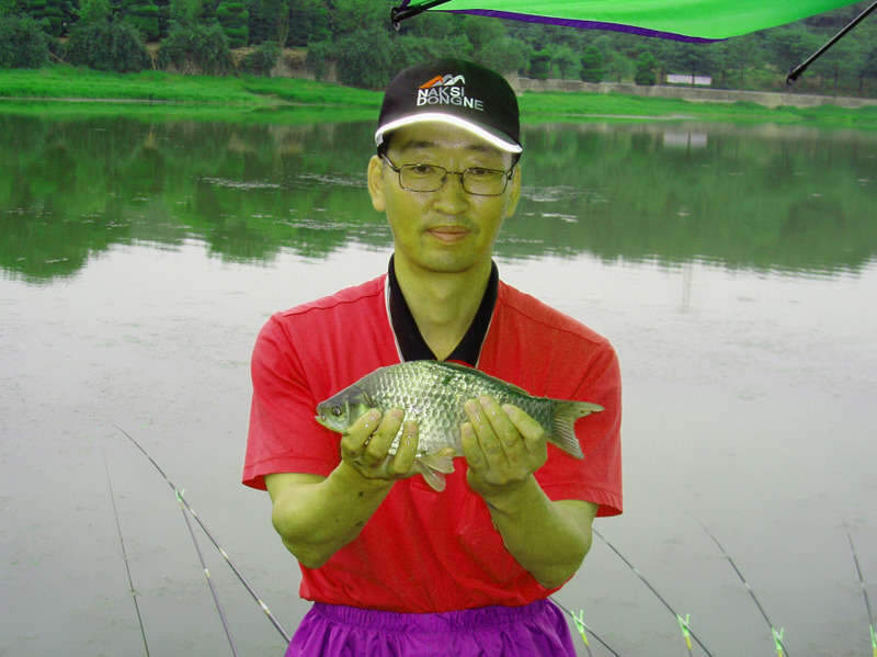 _P1010124_johwang09182554.jpg