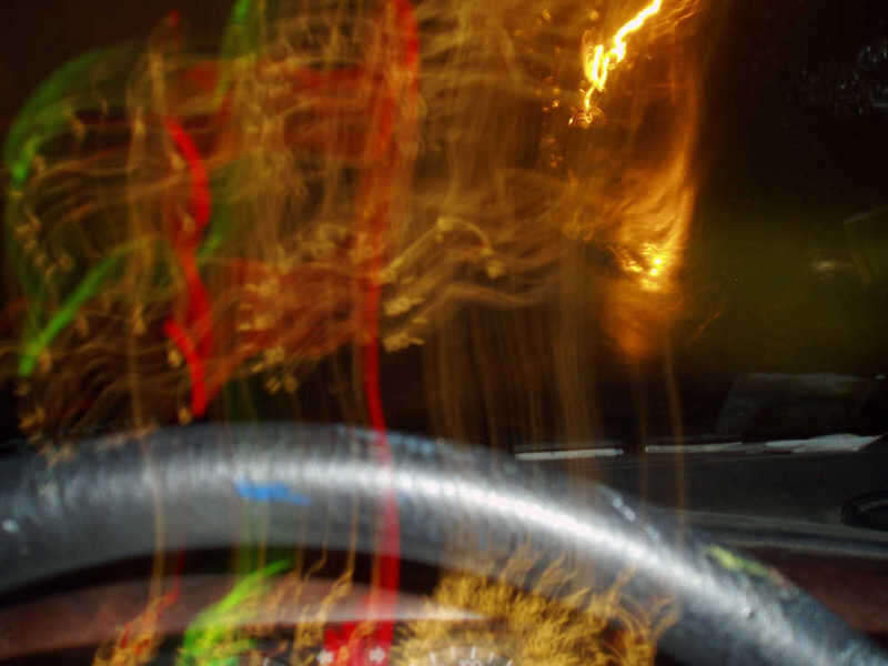 _P1010139_johwang09195494.jpg