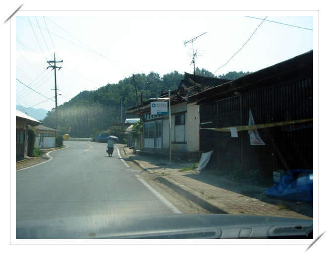 033_johwang01420969.jpg