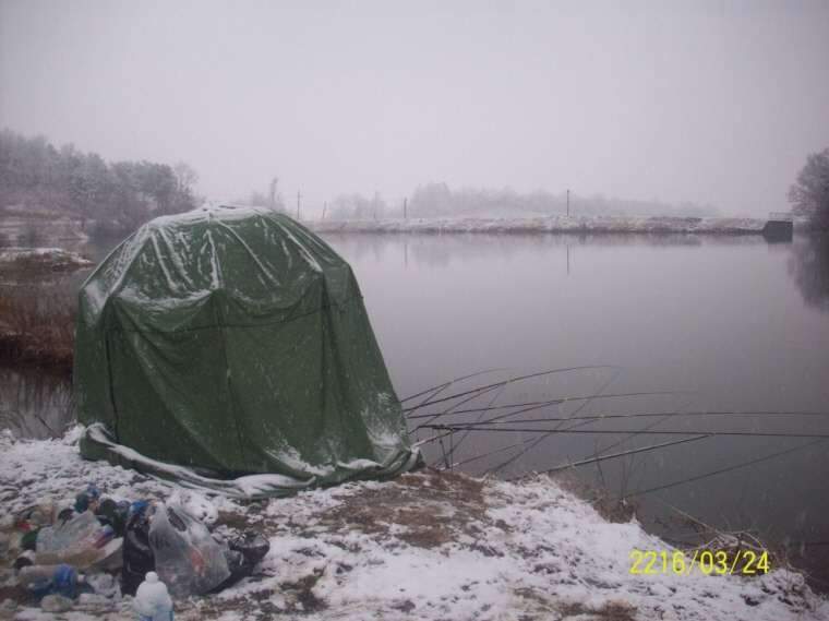048_johwang10271453.jpg