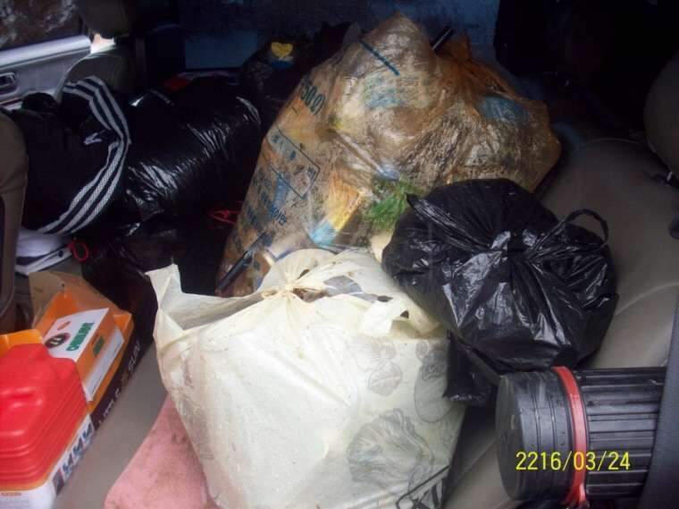 051_johwang10375076.jpg
