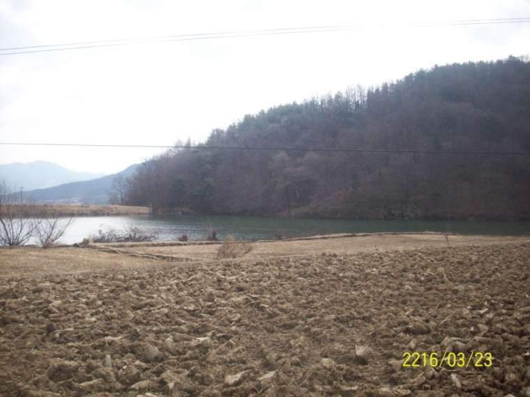 055_johwang10151088.jpg