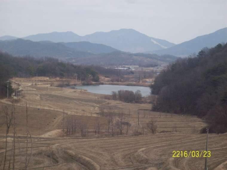 057_johwang10140274.jpg