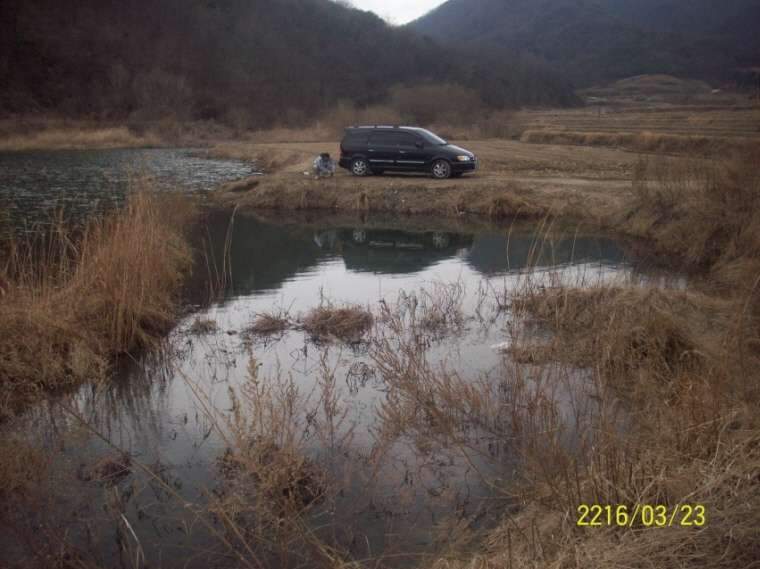 068_johwang10170016.jpg