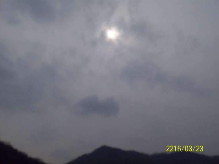 094_johwang10215531.jpg