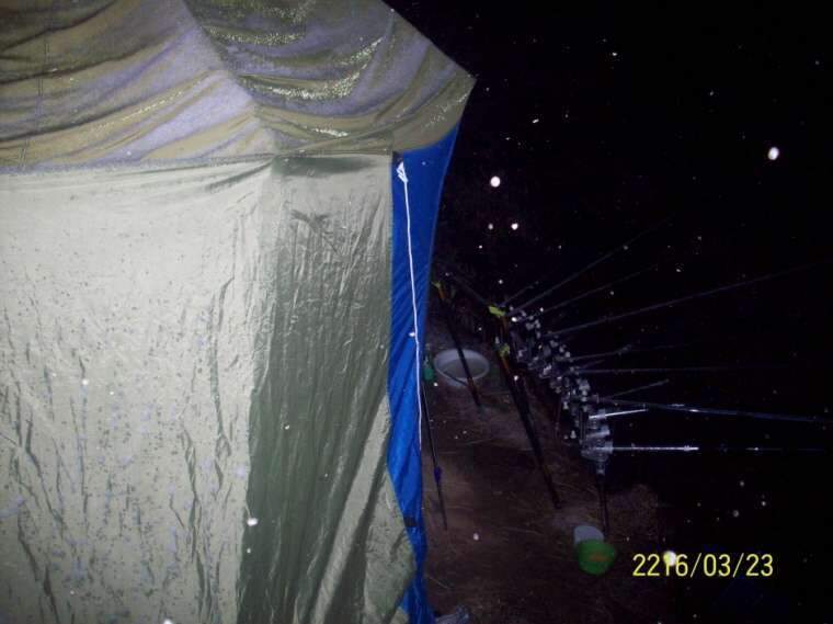 097_johwang10222975.jpg