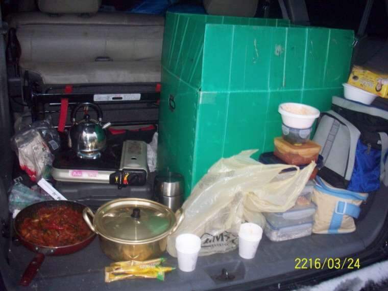 116_johwang1038177.jpg