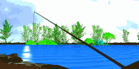 _johwang05193191.gif