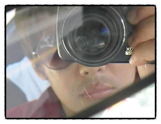 _johwang12011642.jpg