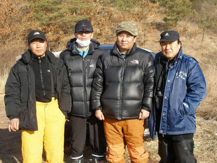사진_johwang05485955.jpg