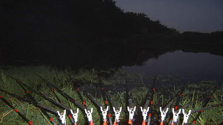 (야간)_johwang09111472.jpg