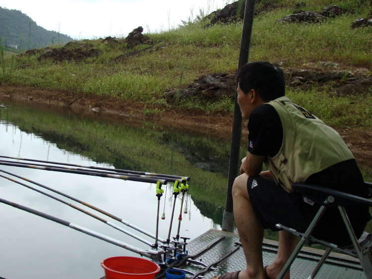 _johwang08521872.jpg