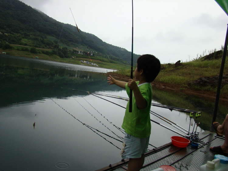 _johwang08550550.jpg