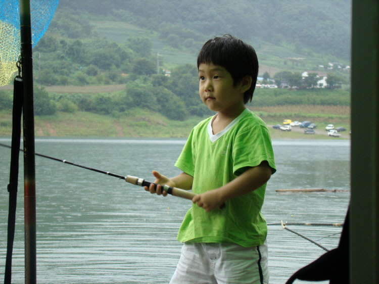 _johwang08582282.jpg