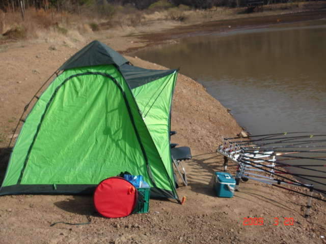 019_johwang12084178.jpg