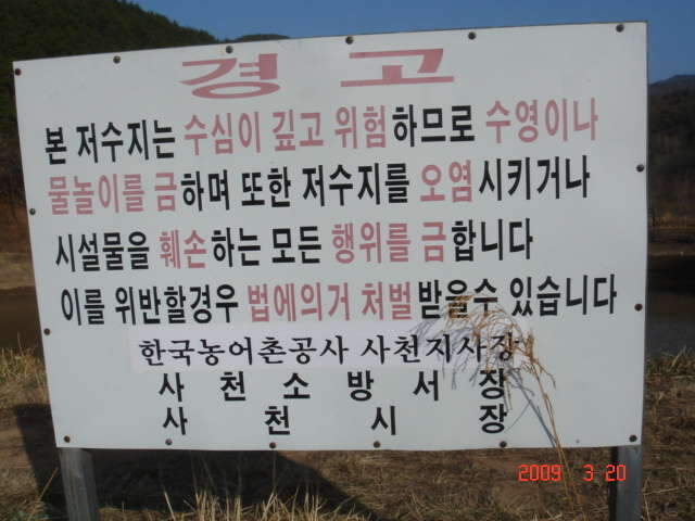 023_johwang11473148.jpg