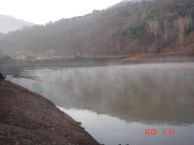 025_johwang12262628.jpg