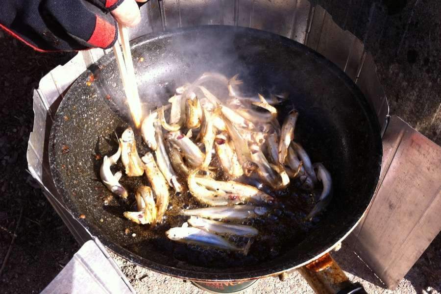 018_johwang08452028.jpg