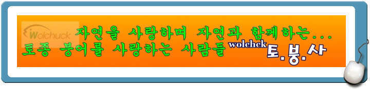 -꾸미기_0807257토붕사_johwang0840