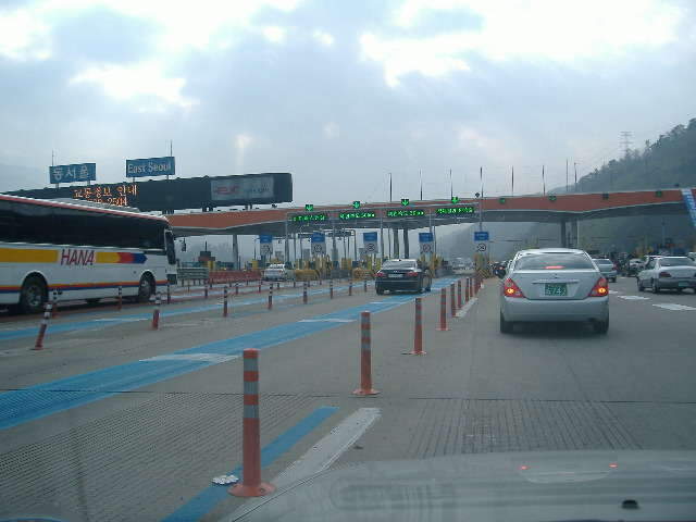 005_johwang05291662.jpg