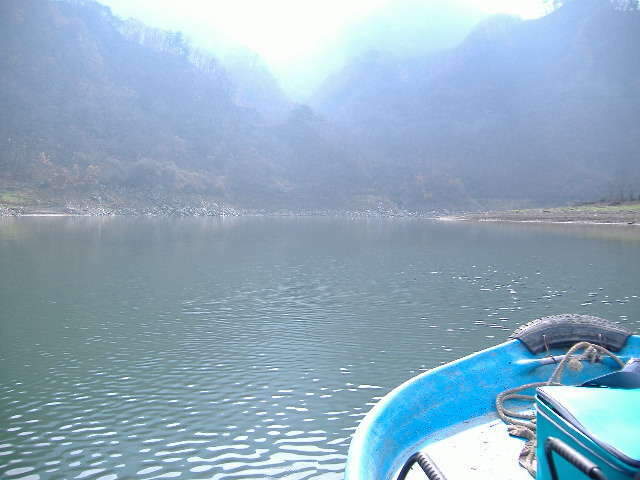 008_johwang05462630.jpg